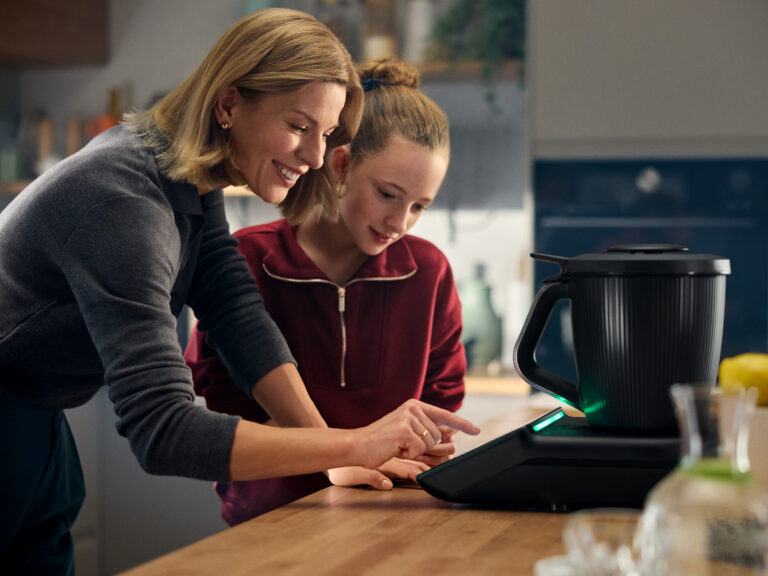 int_master-en_thermomix_tm7-launch_Functionality_Photos_Lifestyle_0459_4x3