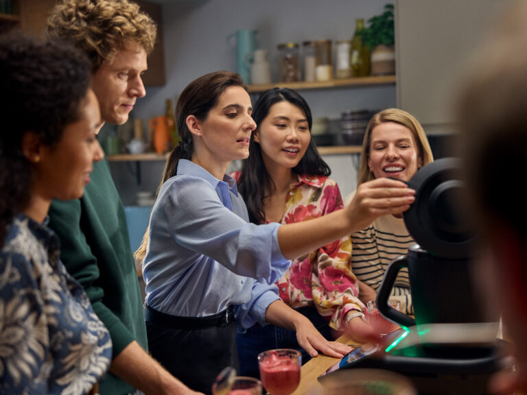 int_master-en_thermomix_tm7-launch_Functionality_Photos_Lifestyle_1031_4x3