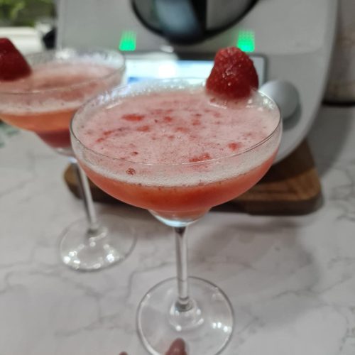 04c2d1d3-ede0-4a97-8cfa-1791e5427847