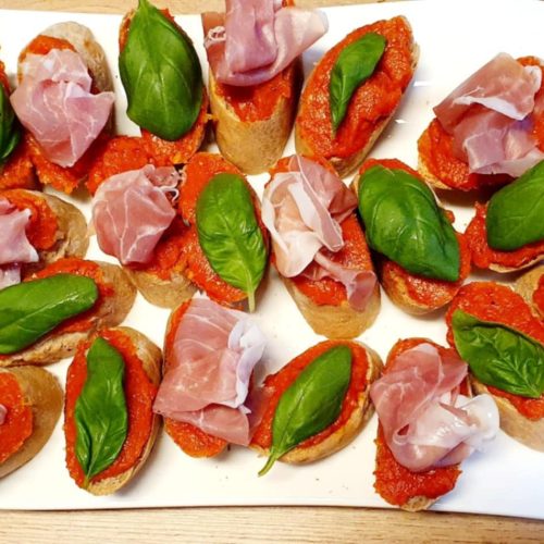 0cd6a524-4d1a-4928-a18e-13f845135fe0