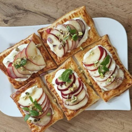 0da9c28f-0a39-4102-9abd-03d4736cd8a6