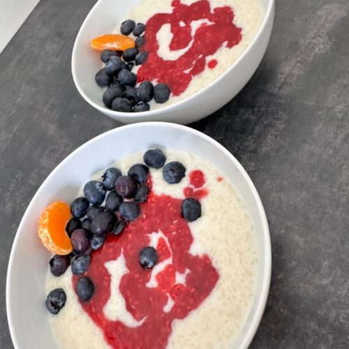 139b2472-5ba4-4a43-84ee-1b1e79f02a90