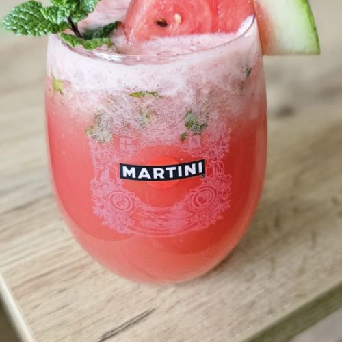 1706a978-9050-485b-8df0-3d10acecdc23