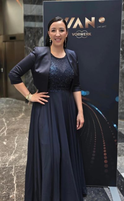 1edab187-fc60-4c94-8610-f74fbf6cdbd8