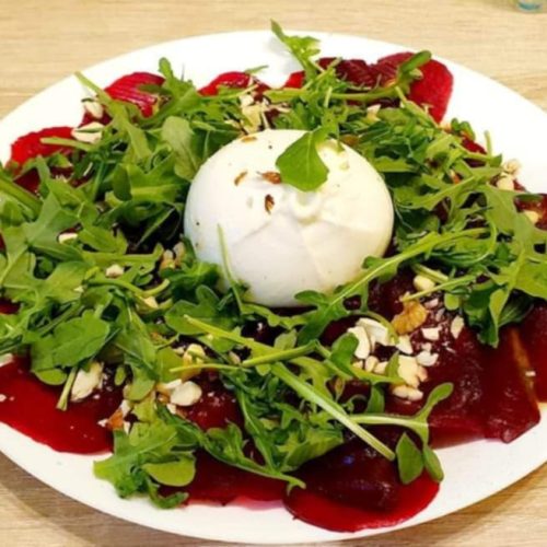 2603fe98-3eb9-4aac-840f-33697f8bd373