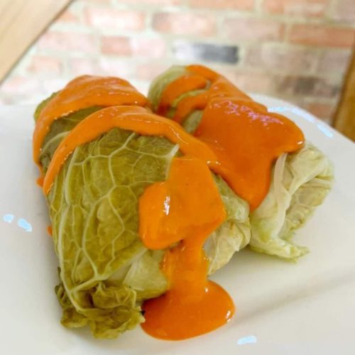 2756442e-e408-4dd9-be47-b20af2632701