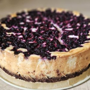 27680ccf-29e8-458a-8595-cd6c8ff2e638