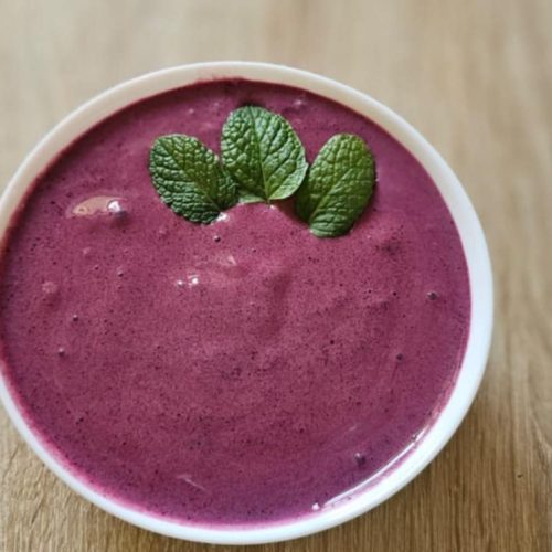 3627f321-0656-4d42-b855-ac41fb097196