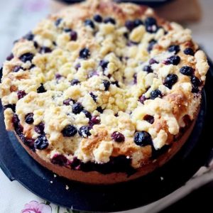 4097cbe4-879f-47a2-bcc9-a3a3b9cc1035