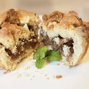 40a01e4f-104a-4fa1-b3e8-20eb7a914289