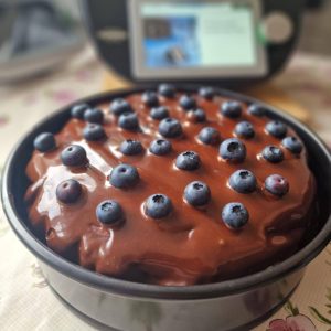 431c6665-e2eb-4de0-8548-75a7afa70a78