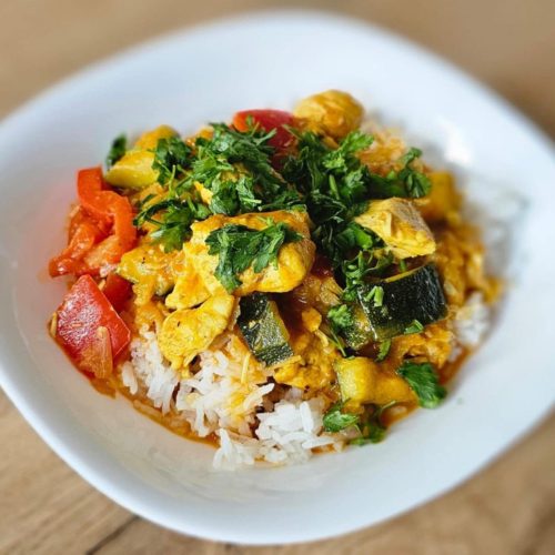 4b8814d2-bb5b-4d7c-a119-2119571a8447