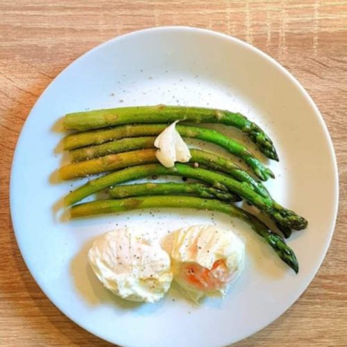 5821a68d-1dce-4386-9b55-f9902b5f6f64