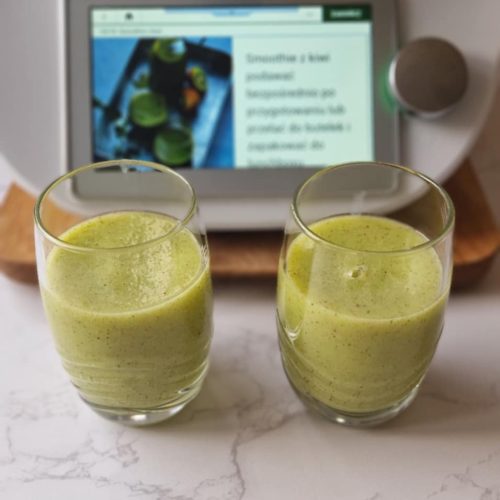 63ea9daa-ab2f-4d3d-95b1-fd37863dfaf3