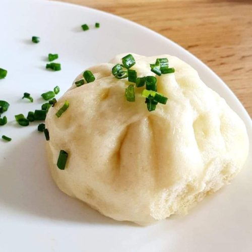 6ac48bfe-bdd6-4834-aa15-ac56c18e57e6