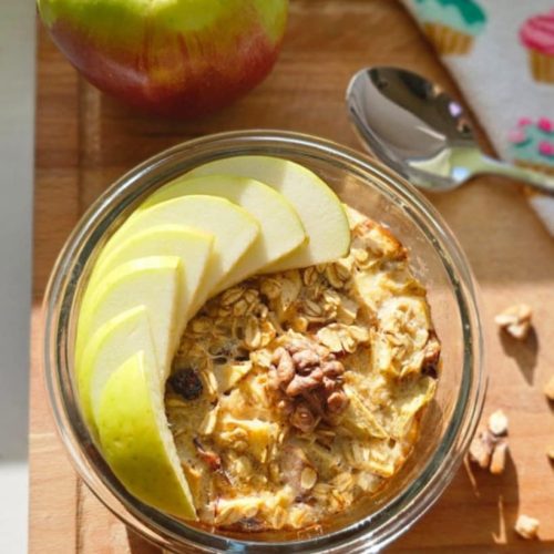 6ea3b5a7-b7a8-4a4c-bcf2-f579187458f9