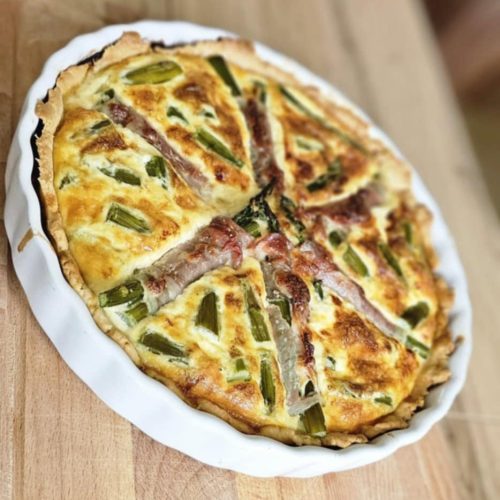 73cbd82c-817b-46d7-82f7-538079ba2cd5