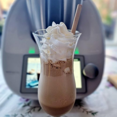 74849297-ac2e-414f-a068-8df66b994654