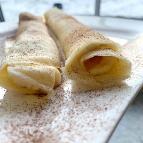 8129a94f-3c4e-4099-a16e-8cb926b9347c