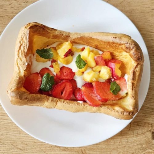 830e14b3-e307-4104-88db-1c422082133b