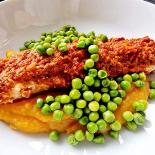 910a7c7d-c16f-4f64-b0bb-87e1510f04c5