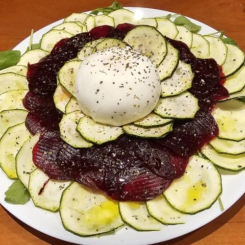 9e3a72ab-67a5-422b-84ce-cad3ec36438f