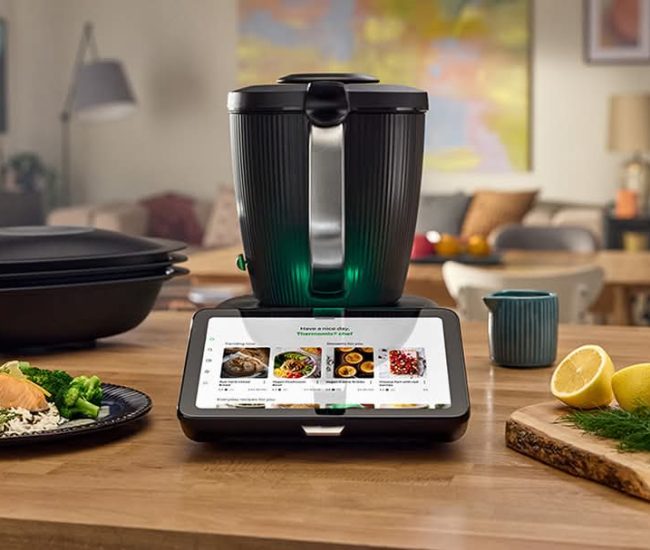 FB_IMG_1739712944701