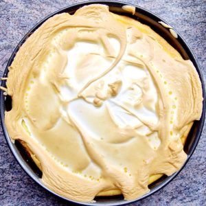 a66bb5ee-835c-4ce1-8577-92a5bd28231a