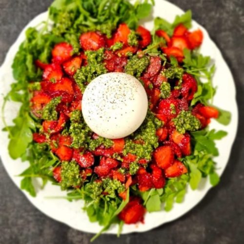 b5321100-5f74-4e9f-8b56-c3248ee08bbc