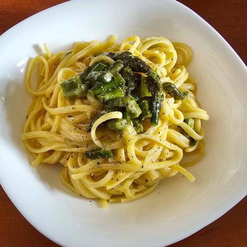 c1960823-528b-48ab-92b4-e86ae9c90d5d