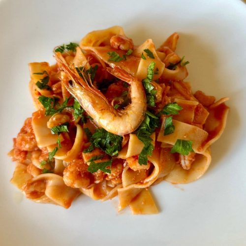 c9df543a-2642-49fa-b72c-828711cc6d79