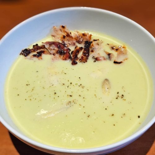 d69d069d-fb38-491d-be38-2faaec857ad1