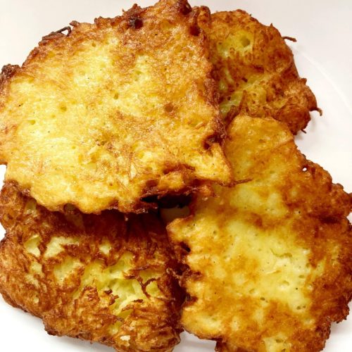 d96e8de7-65e8-4316-9813-b33f3f3526f6