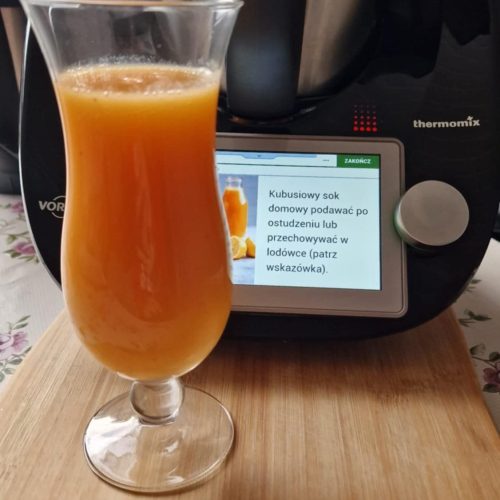 dc0dca60-c6e9-48fc-94c0-19d7563cc542