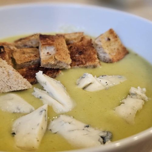 ddd6310d-e3ef-4ce3-a689-b400f0e80f0b