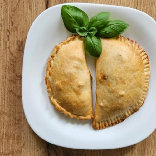 e226379f-315b-444a-8dd4-768224f9c69a