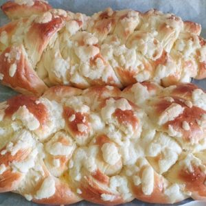 e4e18d8c-6d21-4294-86b8-a077d01dae3c