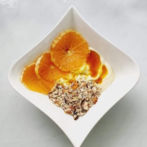 e529195e-60c9-4749-94aa-cfa1b0487221