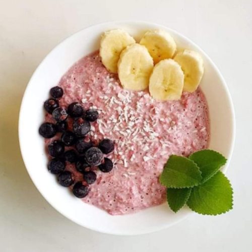 e8f52e9d-f0dc-4359-a4f2-2f7d046a8556